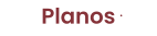 Planos