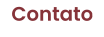 Contato