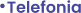 Telefonia
