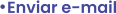Enviar e-mail
