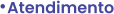 Atendimento