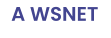 A WSNET