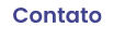 Contato