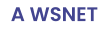 A WSNET