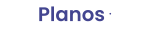 Planos