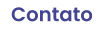 Contato