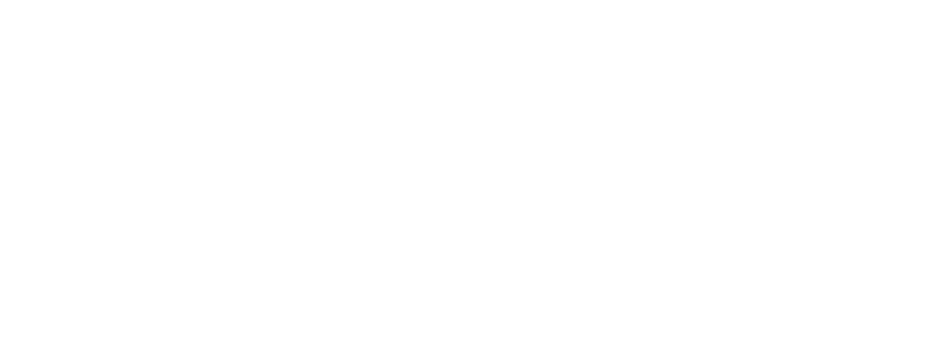 Alta velocidade, tecnologia de ponta e foco no futuro