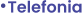 Telefonia