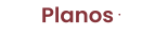 Planos