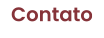 Contato