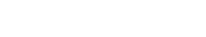 Alta velocidade, tecnologia de ponta e foco no futuro