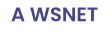 A WSNET