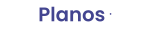 Planos