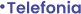 Telefonia