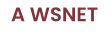 A WSNET