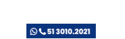 WSNET, é muito mais internet CENTRAL DE ATENDIMENTO