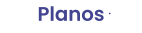 Planos