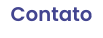 Contato