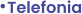 Telefonia
