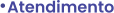 Atendimento