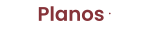 Planos