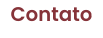 Contato