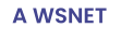 A WSNET