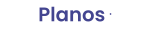 Planos