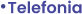 Telefonia