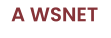A WSNET