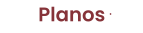 Planos
