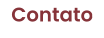 Contato