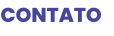 CONTATO