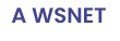 A WSNET