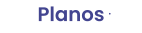Planos