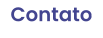 Contato