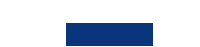 CENTRAL DE ATENDIMENTO