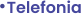 Telefonia