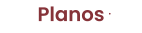 Planos