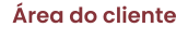 Área do cliente