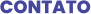 CONTATO