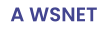 A WSNET