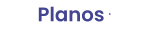 Planos
