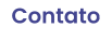 Contato