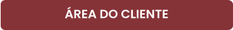ÁREA DO CLIENTE
