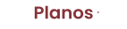 Planos