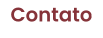 Contato
