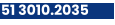 51 3010.2021