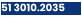 51 3010.2021