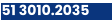 51 3010.2021